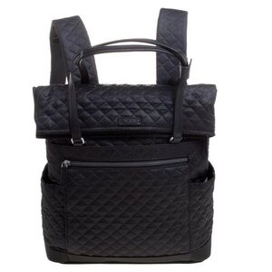 • Tumi • Lehigh Foldover Backpack